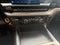 2024 Chevrolet Silverado 3500 HD Crew Cab Standard Box 4-Wheel Drive LT