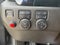 2024 Chevrolet Silverado 3500 HD Crew Cab Standard Box 4-Wheel Drive LT