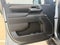 2024 Chevrolet Silverado 3500 HD Crew Cab Standard Box 4-Wheel Drive LT