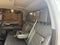 2024 Chevrolet Silverado 3500 HD Crew Cab Standard Box 4-Wheel Drive LT