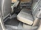 2024 Chevrolet Silverado 3500 HD Crew Cab Standard Box 4-Wheel Drive LT