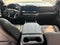 2024 Chevrolet Silverado 3500 HD Crew Cab Standard Box 4-Wheel Drive LT