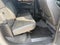 2024 Chevrolet Silverado 3500 HD Crew Cab Standard Box 4-Wheel Drive LT