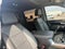 2024 Chevrolet Silverado 3500 HD Crew Cab Standard Box 4-Wheel Drive LT