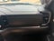 2024 Chevrolet Silverado 3500 HD Crew Cab Standard Box 4-Wheel Drive LT