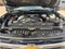2024 Chevrolet Silverado 3500 HD Crew Cab Standard Box 4-Wheel Drive LT