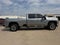 2024 Chevrolet Silverado 3500 HD Crew Cab Standard Box 4-Wheel Drive LT