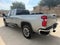 2024 Chevrolet Silverado 3500 HD Crew Cab Standard Box 4-Wheel Drive LT
