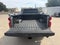 2024 Chevrolet Silverado 3500 HD Crew Cab Standard Box 4-Wheel Drive LT