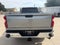 2024 Chevrolet Silverado 3500 HD Crew Cab Standard Box 4-Wheel Drive LT