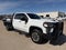 2022 Chevrolet Silverado 3500 HD Crew Cab Standard Box 4-Wheel Drive LTZ