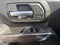 2022 Chevrolet Silverado 3500 HD Crew Cab Standard Box 4-Wheel Drive LTZ