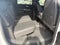 2022 Chevrolet Silverado 3500 HD Crew Cab Standard Box 4-Wheel Drive LTZ