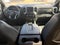 2022 Chevrolet Silverado 3500 HD Crew Cab Standard Box 4-Wheel Drive LTZ