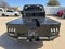 2022 Chevrolet Silverado 3500 HD Crew Cab Standard Box 4-Wheel Drive LTZ