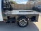 2022 Chevrolet Silverado 3500 HD Crew Cab Standard Box 4-Wheel Drive LTZ
