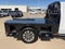 2022 Chevrolet Silverado 3500 HD Crew Cab Standard Box 4-Wheel Drive LTZ