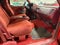 1993 Chevrolet K1500 Base