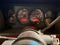 1993 Chevrolet K1500 Base