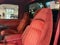1993 Chevrolet K1500 Base