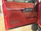 1993 Chevrolet K1500 Base