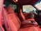 1993 Chevrolet K1500 Base
