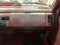 1993 Chevrolet K1500 Base