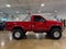 1993 Chevrolet K1500 Base