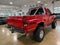 1993 Chevrolet K1500 Base
