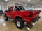 1993 Chevrolet K1500 Base