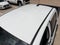 2021 Chevrolet Colorado Crew Cab Short Box 2-Wheel Drive WT
