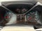 2021 Chevrolet Colorado Crew Cab Short Box 2-Wheel Drive WT