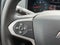 2021 Chevrolet Colorado Crew Cab Short Box 2-Wheel Drive WT