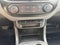 2021 Chevrolet Colorado Crew Cab Short Box 2-Wheel Drive WT