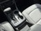 2021 Chevrolet Colorado Crew Cab Short Box 2-Wheel Drive WT