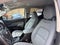 2021 Chevrolet Colorado Crew Cab Short Box 2-Wheel Drive WT