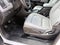 2021 Chevrolet Colorado Crew Cab Short Box 2-Wheel Drive WT