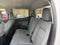 2021 Chevrolet Colorado Crew Cab Short Box 2-Wheel Drive WT