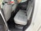 2021 Chevrolet Colorado Crew Cab Short Box 2-Wheel Drive WT