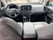 2021 Chevrolet Colorado Crew Cab Short Box 2-Wheel Drive WT