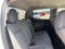 2021 Chevrolet Colorado Crew Cab Short Box 2-Wheel Drive WT