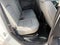 2021 Chevrolet Colorado Crew Cab Short Box 2-Wheel Drive WT