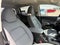 2021 Chevrolet Colorado Crew Cab Short Box 2-Wheel Drive WT