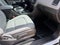 2021 Chevrolet Colorado Crew Cab Short Box 2-Wheel Drive WT