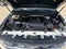 2021 Chevrolet Colorado Crew Cab Short Box 2-Wheel Drive WT