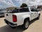 2021 Chevrolet Colorado Crew Cab Short Box 2-Wheel Drive WT