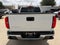 2021 Chevrolet Colorado Crew Cab Short Box 2-Wheel Drive WT