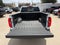 2021 Chevrolet Colorado Crew Cab Short Box 2-Wheel Drive WT