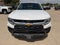 2021 Chevrolet Colorado Crew Cab Short Box 2-Wheel Drive WT