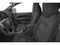 2021 Chevrolet Colorado Crew Cab Short Box 2-Wheel Drive WT